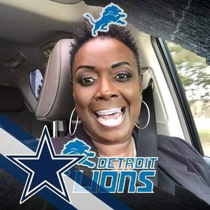 Meet your Posher, Rae